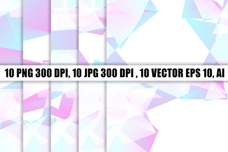 Graphic Design Bundles Image 5