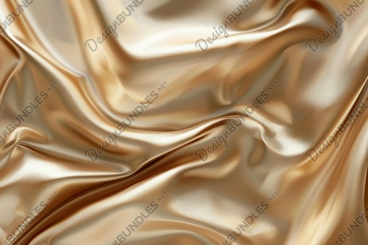 Gold Wallpaper Image 20