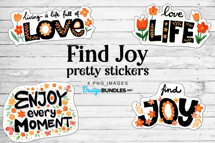 Loving Clipart Image 24