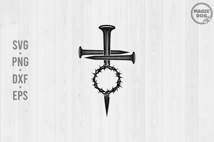 Faith Clipart Image 3