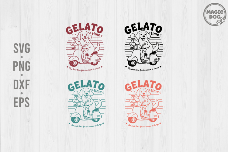 Ice Svg Image 15