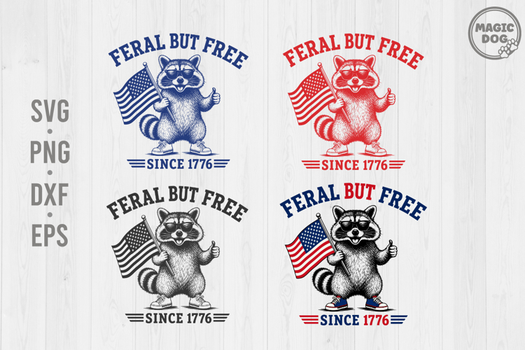 Free 4th Of July Svg Image 9