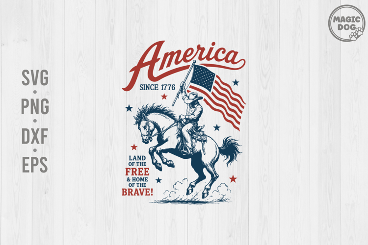 Free Usa Svg Image 10