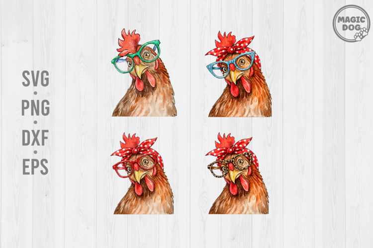 Bandana PNGs Image 16