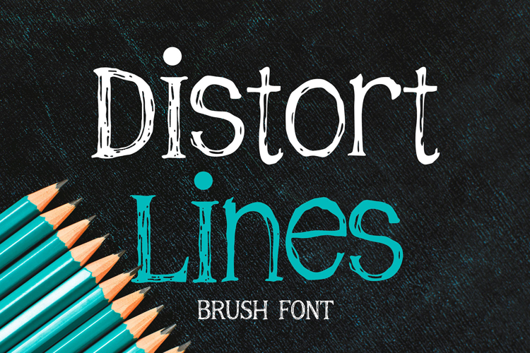Coole Lettertypes Image 7