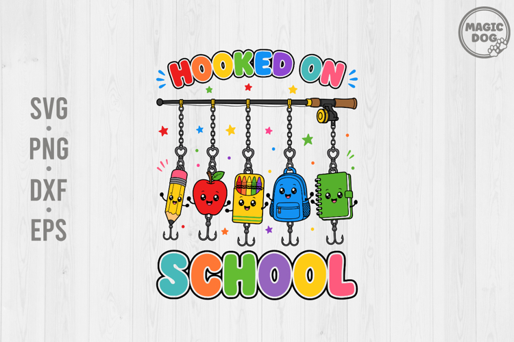 Crayons Svg Image 23
