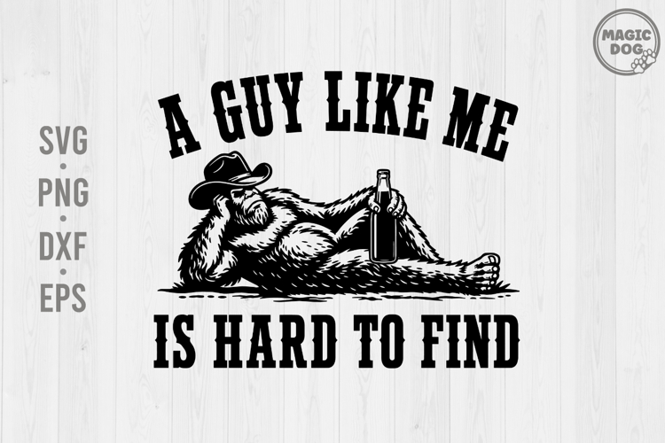 Camping Dad Svg Image 23