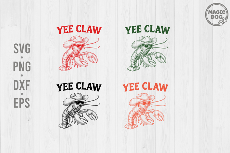 Crab Png Image 20