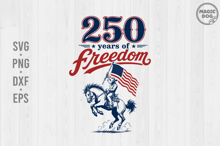 Rodeo Svg Image 8