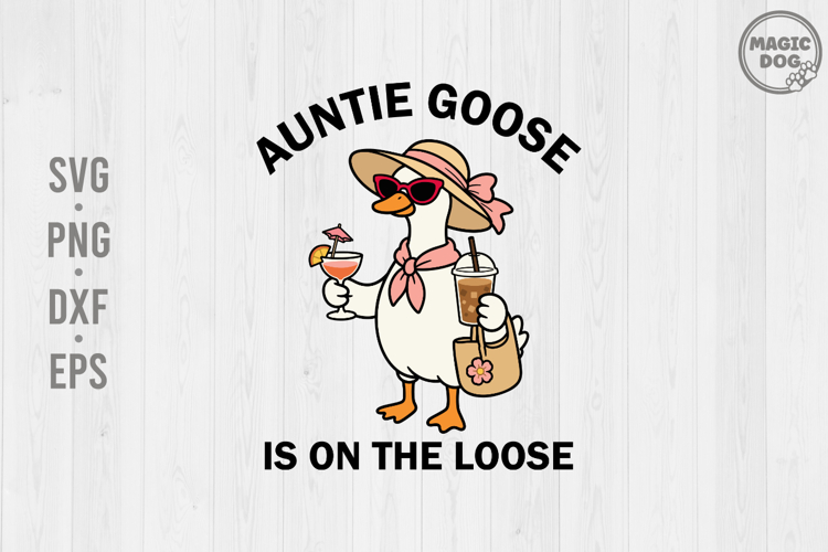 Drinking Svg Image 24