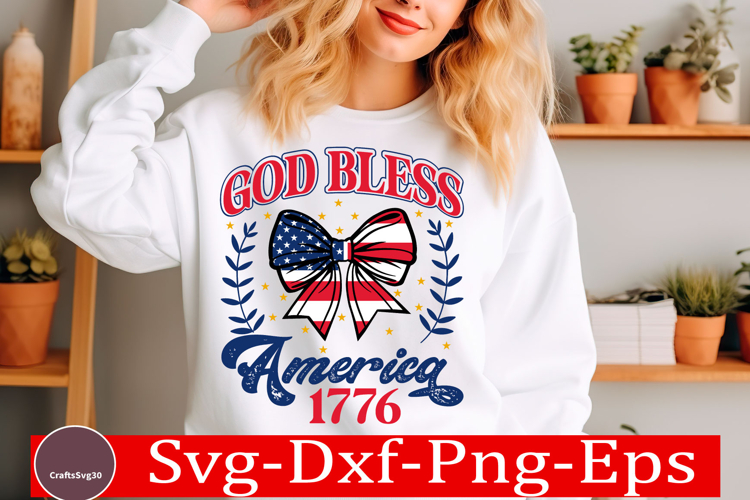 Jesus Svg Image 6