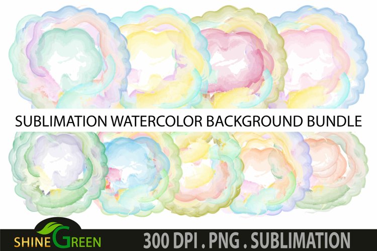 For Sale Png Image 8