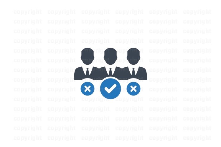 Leader Icon Image 2