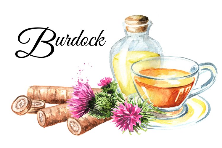 Glass Background Image 14