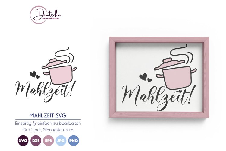 Svg Datei Image 16