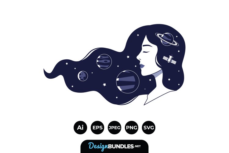 Think Clipart Image 10