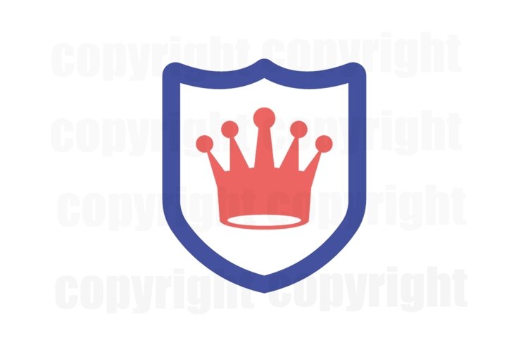 Anchor Clipart Image 6