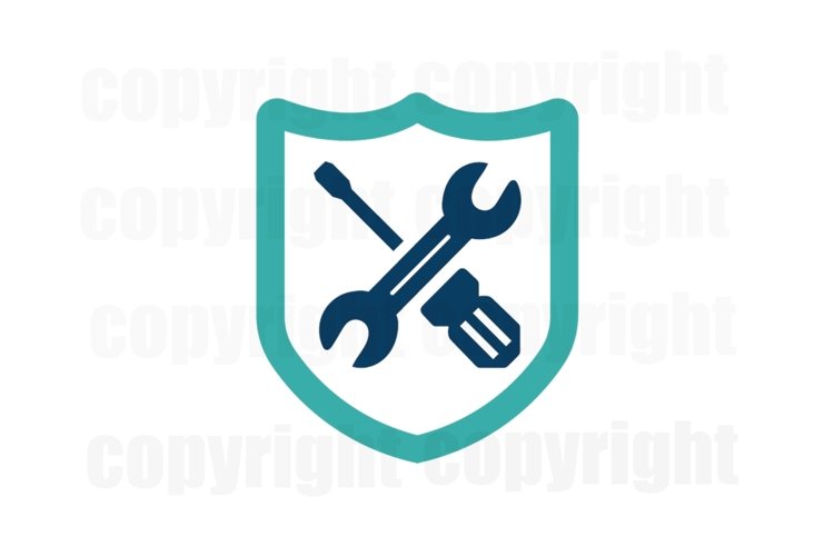 Anchor Clipart Image 2