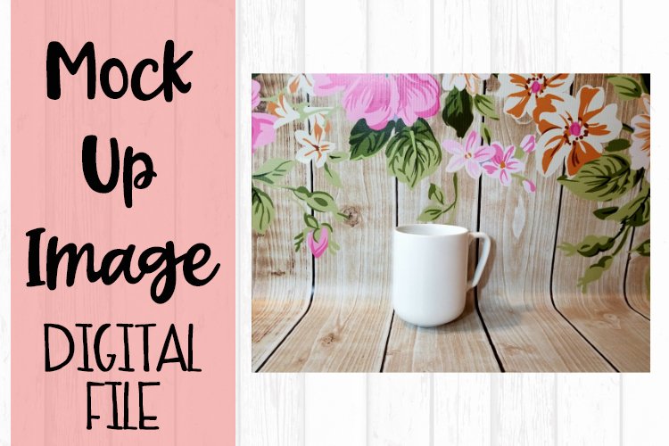 Pink Background Image 13