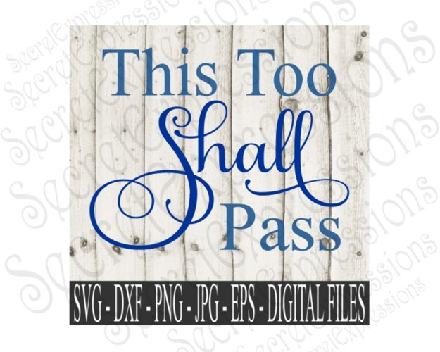 Motivation Clipart Image 15