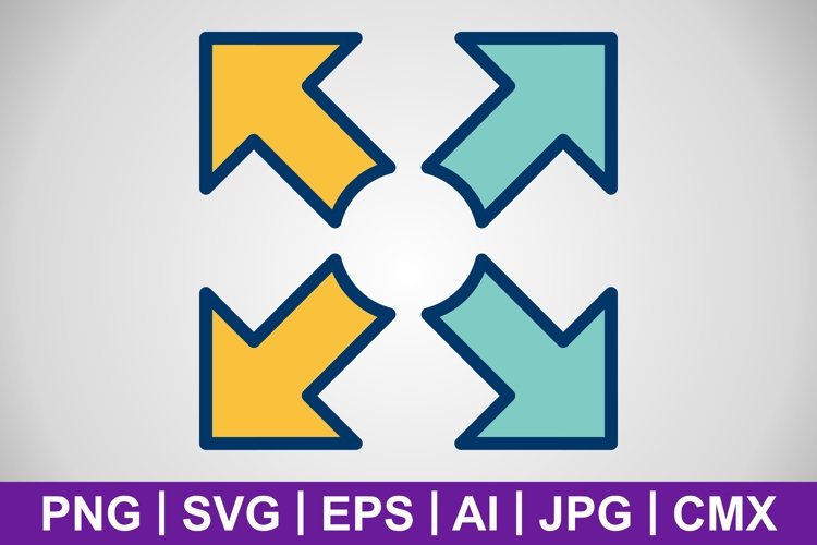 Ai Icon Image 7