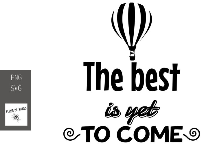 Home Svg Image 9