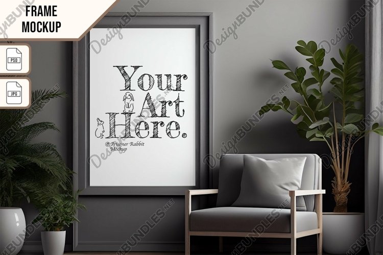 Smart Clipart Image 3