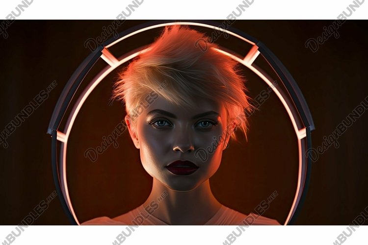Ring Clipart Image 14
