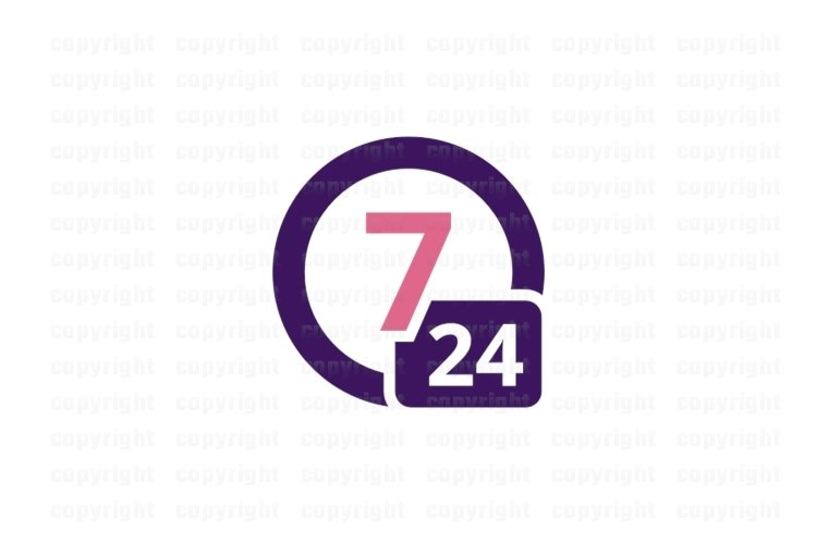 Teamwork Icon Image 9