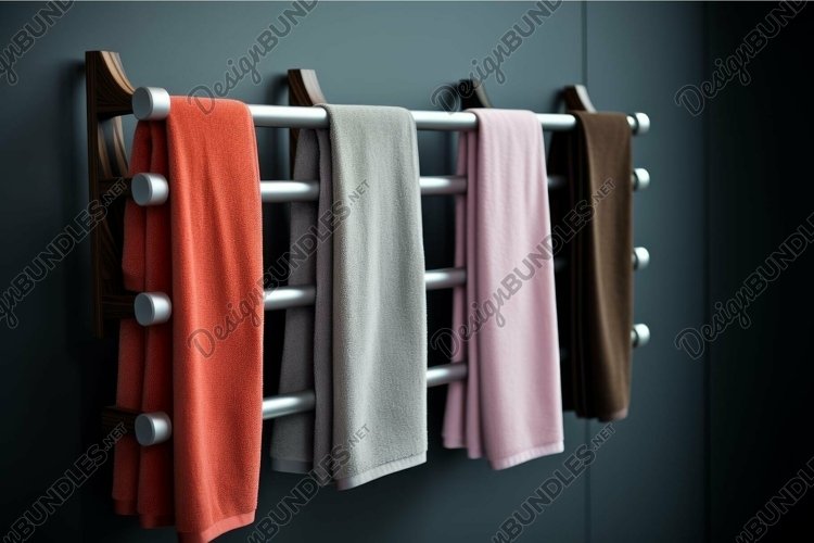 Kitchen Clipart Image 16