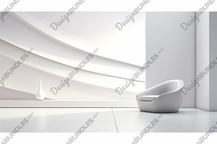 Shape Clipart Image 20