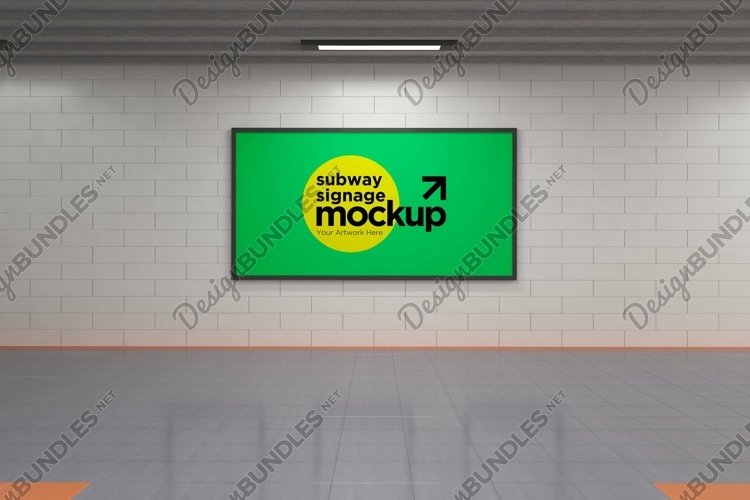 Road Sign Clipart Image 8