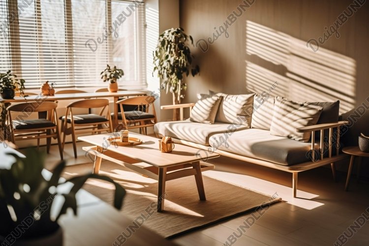 Architect Clipart Image 13