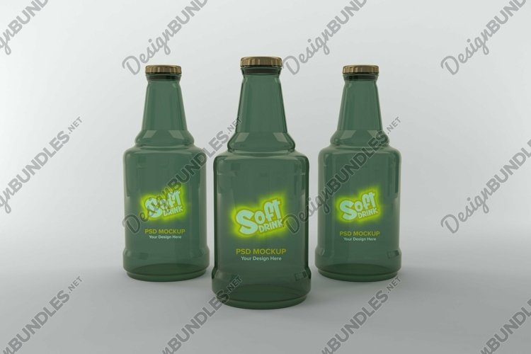 Alcohol Clipart Image 12