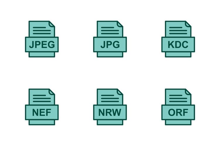 File Clipart Image 13