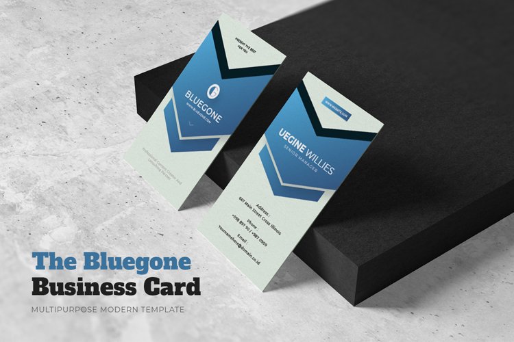 Card Templates Image 10