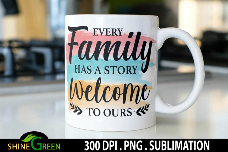 Family Background Image 15