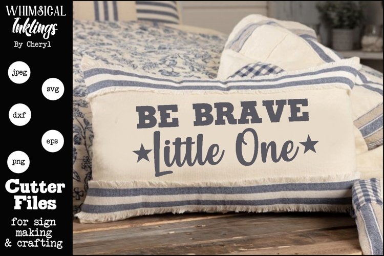 Country Svg Image 20