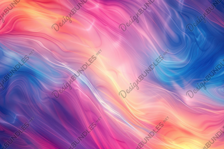 Colorful Background Image 24