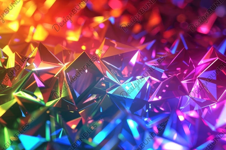 Light Texture Image 21