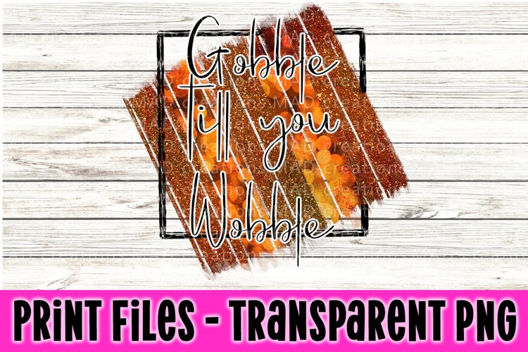 Thanksgiving Clipart Image 10