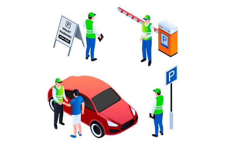 3d Icons Image 2