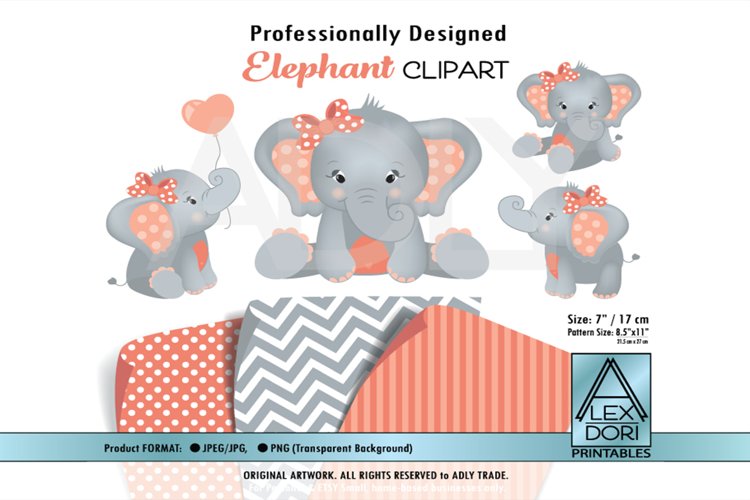 Ears Clipart Image 22