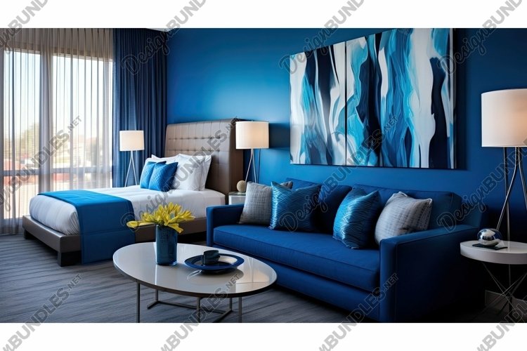 Hotel Clipart Image 20