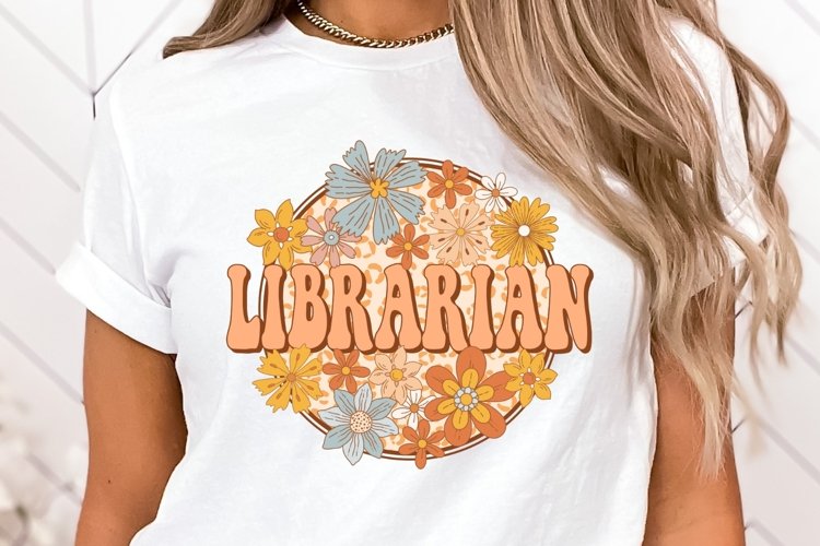 Groovy Clipart Image 17