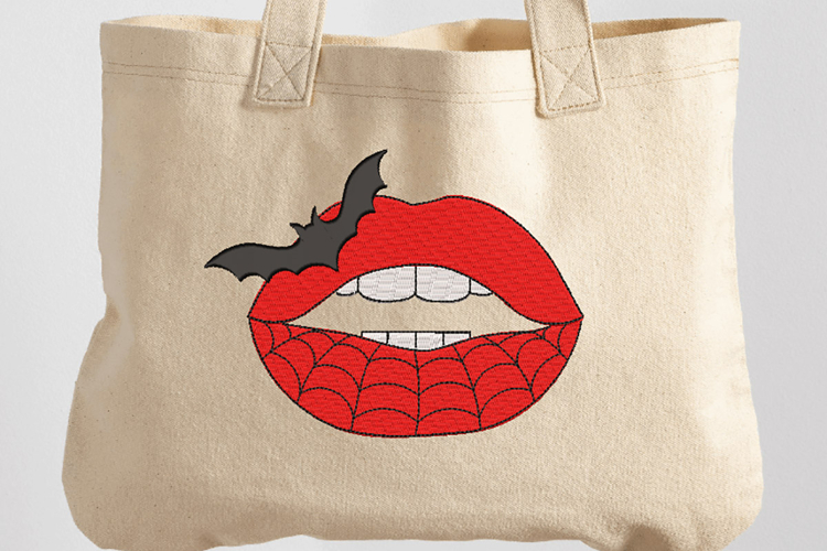 Halloween Bat Clipart