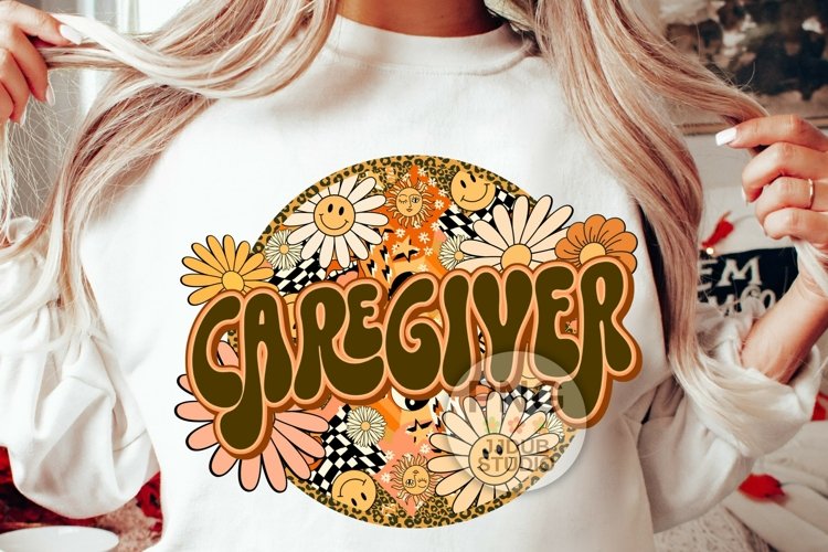 Groovy Clipart Image 21