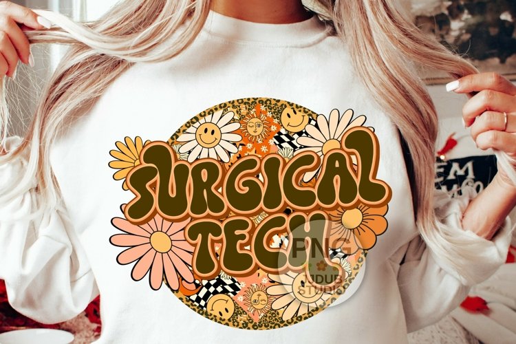 Groovy Clipart Image 18