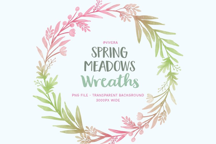 Spring Clipart Image 15