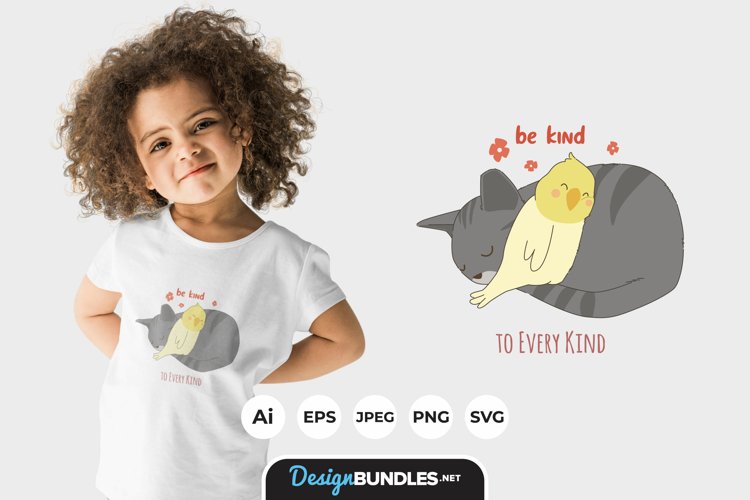 Black Tshirt Mockup Image 11